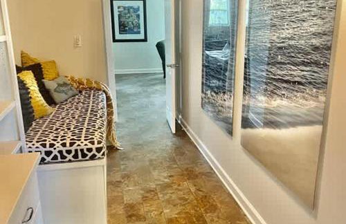 FALL DISCOUNTED RATES Pet Friendly Sleeps18 ElevatorBayside St George - Foto 29