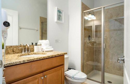 8937CP-SVH - Foto 20