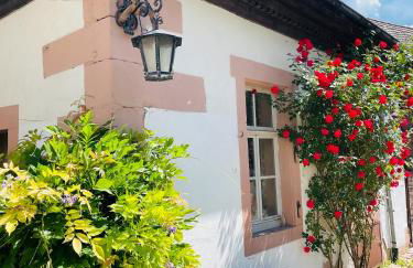 Altes Kutschhaus - Foto 35