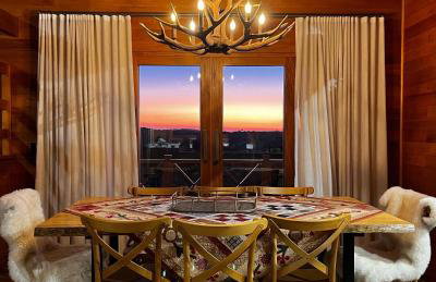 Tenuta Bergamaschi - Foto 47