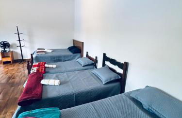 Suíte Piscina - Sítio Araras - Jaboticatubas - Próx a Serra do Cipó - Foto 6