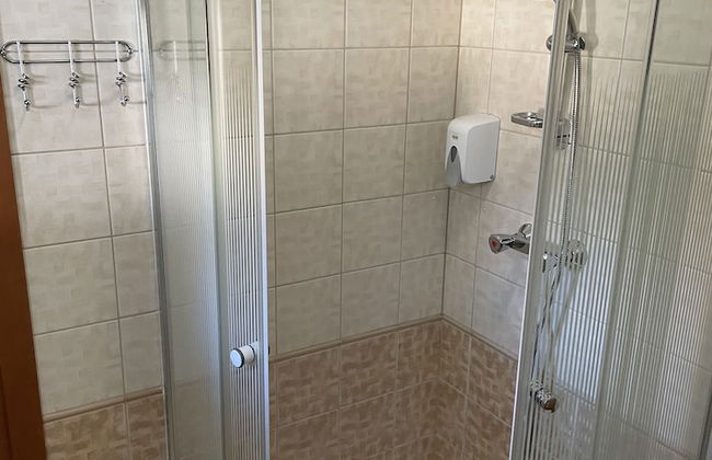 Garda apartman - Foto 33