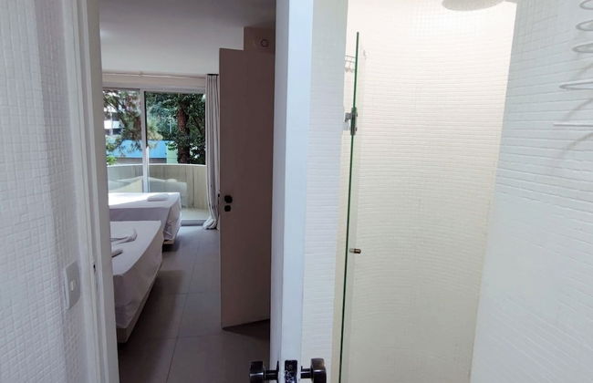 Acomodações RG - Foto 23