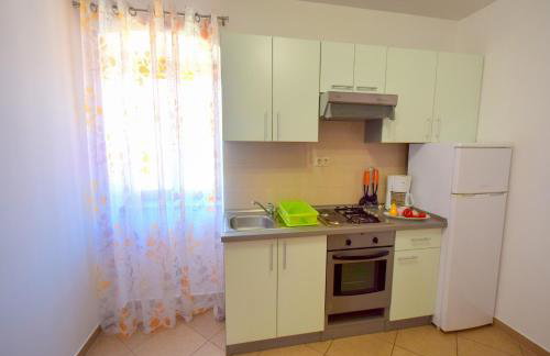 Apartments Ivanka - Foto 12