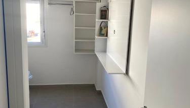Apartamento Novo no coração da cidade Centro - Foto 2