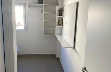 Apartamento Novo no coração da cidade Centro - Foto 2