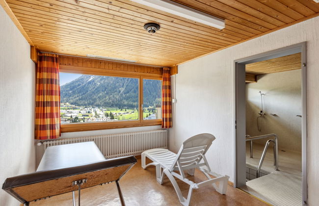 Guardaval (Utoring) - Foto 35