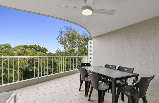 Noosa Hill Resort - Photo 31