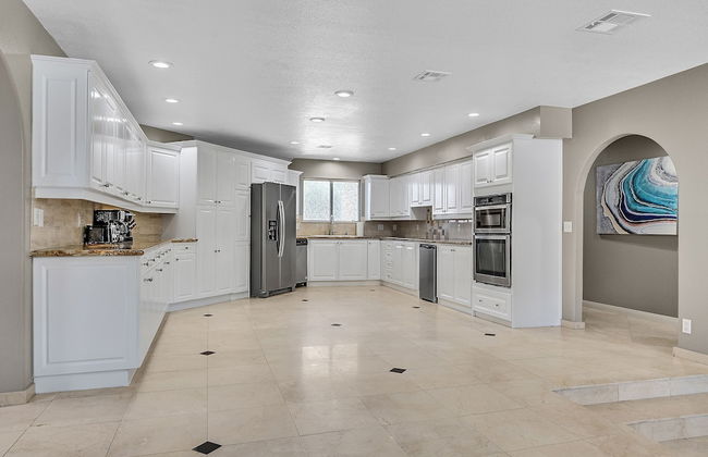 Grand Casa - Foto 29