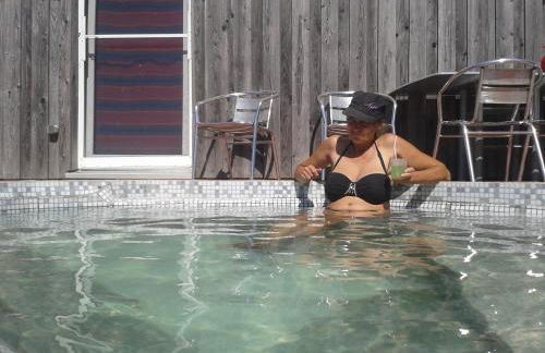 Hof-Silberweide - Foto 17