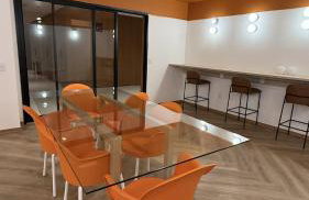 2Q St Bueno, 450m Orion, Luxuoso, Ate 6 People - Photo 56