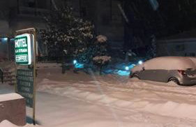 Hotel-Apartments La Strada - Foto 127