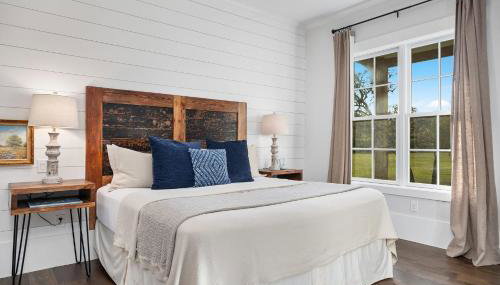 Bluebonnet Cottage with hot tub & VIEWS - Foto 3