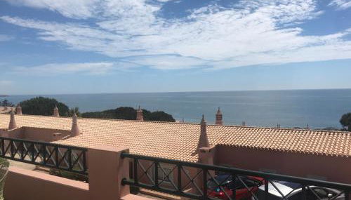 Dream Executive Apartments - Foto 3