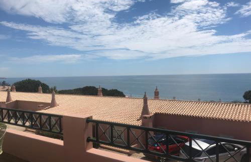 Dream Executive Apartments - Foto 3