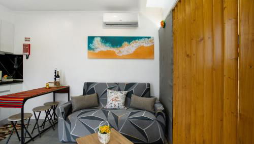 Litlle Zen House - Foto 5