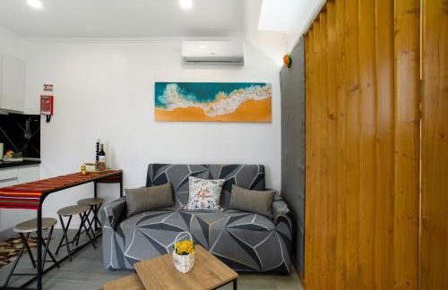 Litlle Zen House - Foto 5