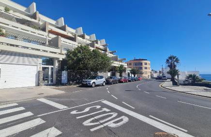 Apartamento cerca del mar - Foto 19