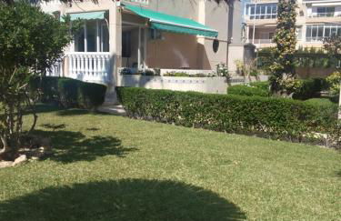 CALA DORADA RESoRT TORREVIEJA - Foto 13