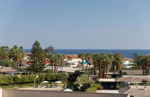 BREZZAdiSUDEST - Foto 12