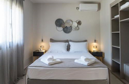 Villa Vrahinari - Photo 13