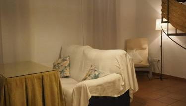 Sendero de la Subbetica - Apartamentos Turisticos en Zuheros - Holiday Home - Foto 5