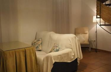 Sendero de la Subbetica - Apartamentos Turisticos en Zuheros - Holiday Home - Foto 5