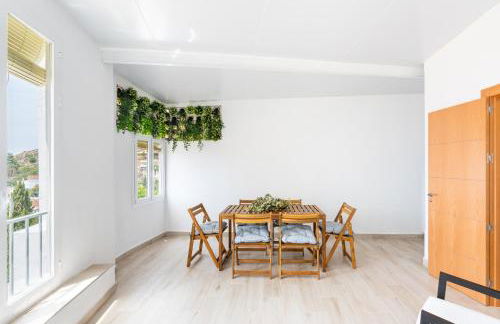 WintowinRentals Hogar Nazarí - Photo 14