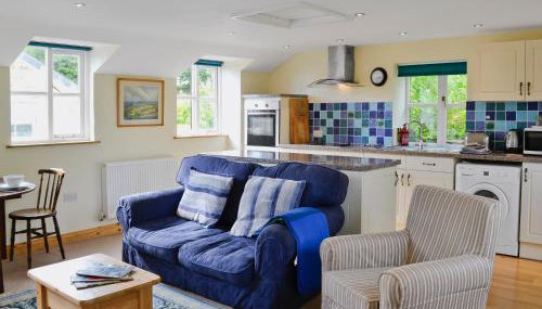 Tucked Away - Foto 2