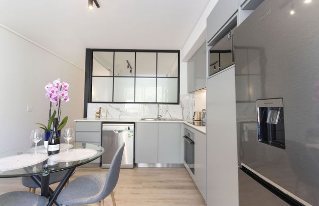 The Cedar Unit 105 - Photo 18