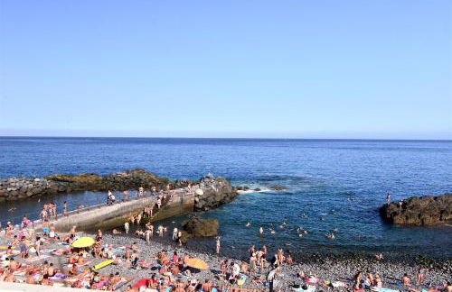 Apartamento Romantico - Foto 13