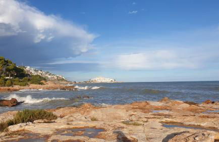 Casa Geminis I - Photo 35