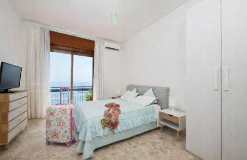 Skyview Paradise House - Photo 15