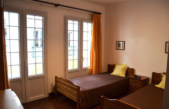 Casal São João Cottages - Foto 58