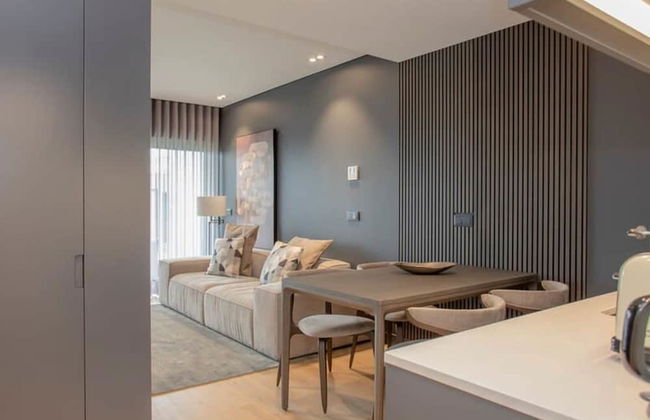 Liiiving in Porto - Drag o Pool View - Foto 7