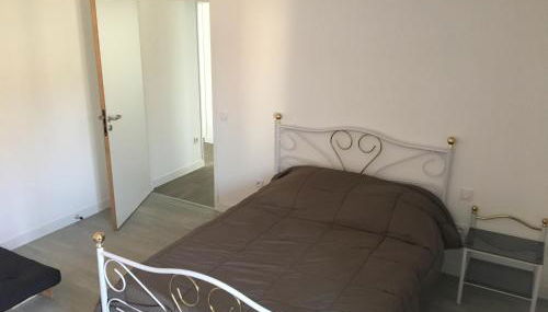 Gîte Libellule au coeur de la nature - Foto 5