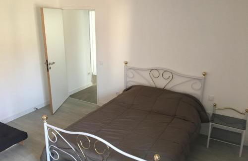 Gîte Libellule au coeur de la nature - Foto 5