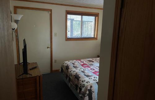 2 Bedroom 2 Bathroom - Blue Knob All Season Resort Condo - Foto 10