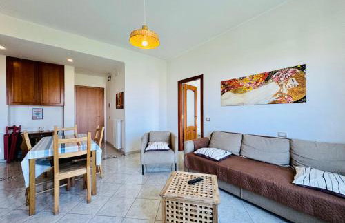 YourHome - Corso Italia Apt in Sorrento - Foto 74