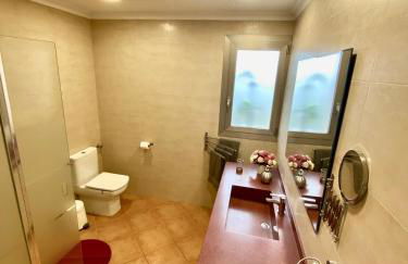 Finca Amer - Foto 21