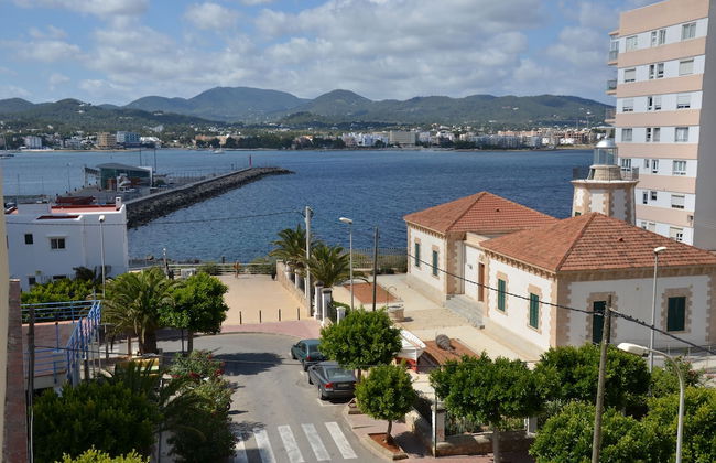 Aparhotel Vibra Central City - Adults Only - Foto 29