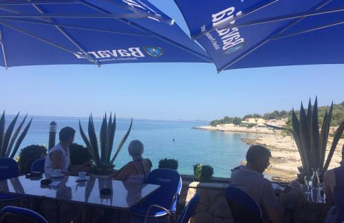 Villa Lorenta Apartments - Photo 74