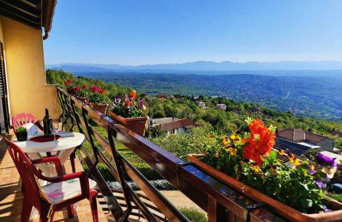 The most beautiful view - Foto 9