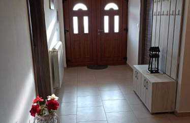 Apartman Biba - Foto 9