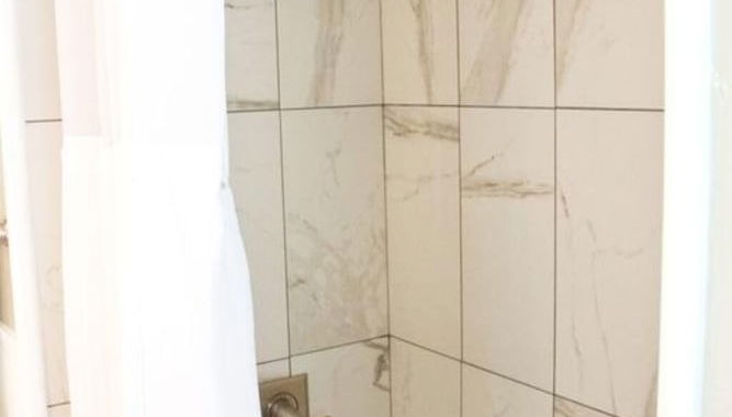 Landing Point - Foto 1, Imagen principal