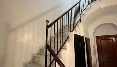 Apartamento Plaza Viuda - Foto 2