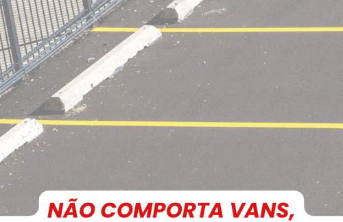 Oásis Urbano - Expo Center Norte - Foto 34