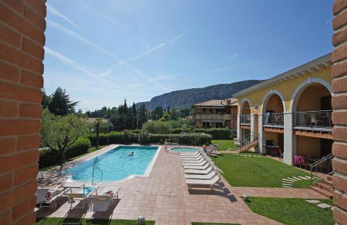 Appartamenti Corte Leonardo - Photo 6