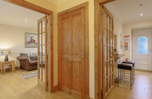 Little Arches - S4665 - Foto 7