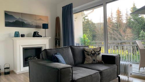 Appartement Rothaarsteig - Foto 2